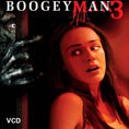 Boogeyman 3
